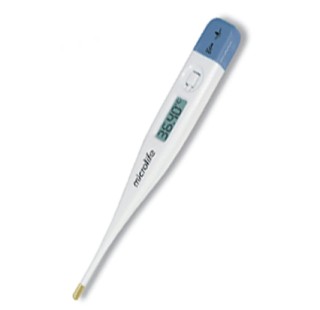 Термометр электронный Microlife MT 1622