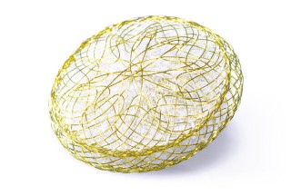 Окклюдер Figulla Flex II PFO