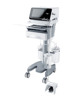 Морцеллятор Raykeen SRM-S2VA