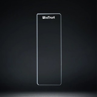 Стекло предметное DiaTrust SurPlain