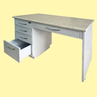 Стол медицинский Т8.12 кат. № 550 061