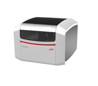 Биохимический анализатор Human HumaStar 200