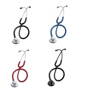 Стетоскоп 3М Littmann Master Classic II
