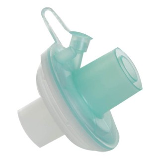 Бактериальный фильтр Plasti-Med