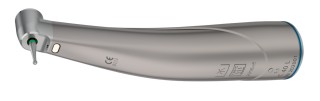 Наконечник стоматологический угловой T1 LINE C 40 L