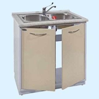 Тумбочка М2 кат. № 508 005