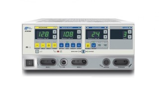 Коагулятор ФОТЕК ЭХВЧ-350-02