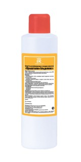 Средство дезинфицирующее Крышталин-Альдолюкс
