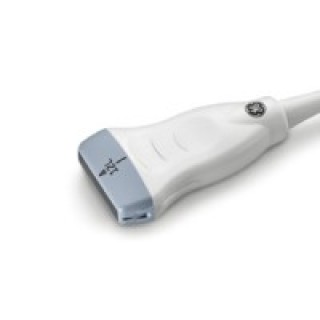 Датчик УЗИ линейный GE 12L-RS