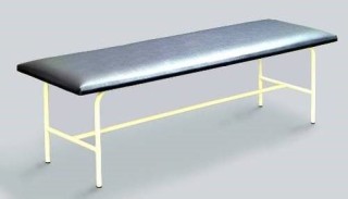 Банкетка медицинская Ратон-МедТех КБ-2