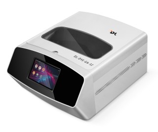 Автоматизированная система окрашивания DL-DYE-GA-32