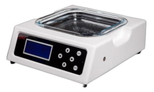 Баня водяная гистологическая YD-A2