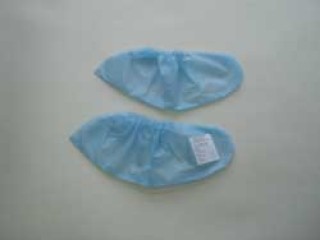 Бахилы медицинские Труд-Витебск низкие