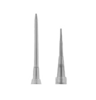 Наконечники для дозаторов Promed 10 мкл