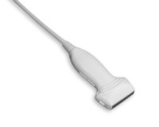 Датчик УЗИ линейный Hitachi L64