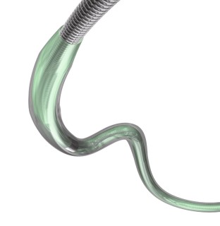 Катетер баллонный Lacrosse LAXA