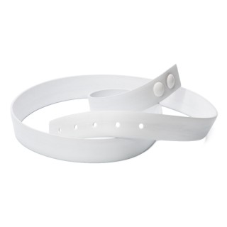 Жгут кровоостанавливающий Чефи типа Эсмарха