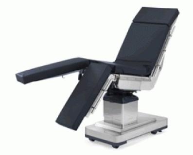 Стол операционный Mindray HyBase 3000