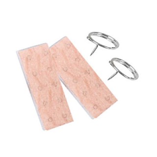 Игла акупунктурная iMed 0.2×1.5 мм