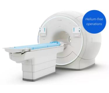 Магнитно-резонансный томограф Philips Ingenia Ambition X