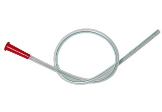 Катетер назальный AngelTouch AS-03