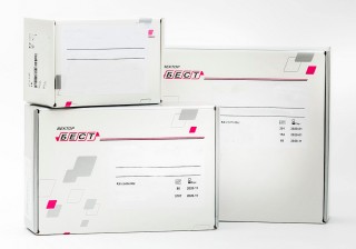 Набор реагентов ПЦР РеалБест ДНК Mycoplasma pneumoniae