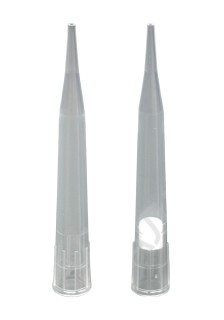 Наконечники для дозаторов БайкалМедПласт 300 мл