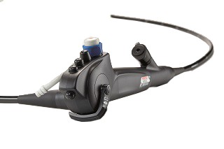 Видеобронхоскоп Pentax EB15-J10