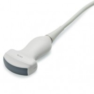 Датчик УЗИ конвексный Samsung CA1-7A