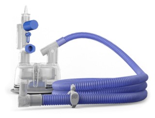Контуры дыхательные Optiflow Junior