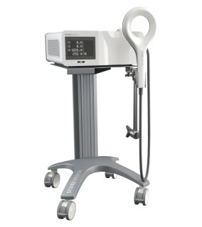 Аппарат для магнитной терапии Storz Medical Magnetolith