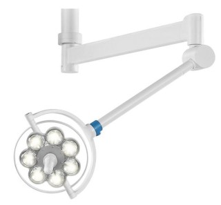 Светильник потолочный Эмалед 200