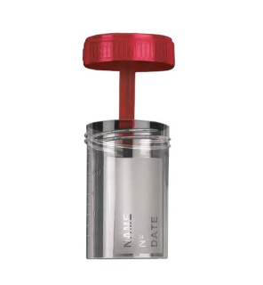 Контейнер для кала COPROtainer 60 мл