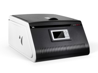 Автоматизированная система окрашивания DL-DYE-Acid