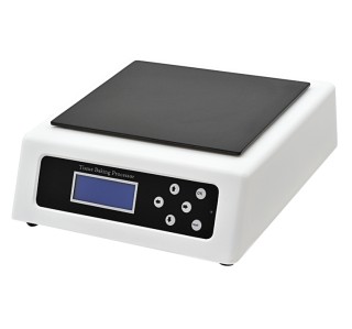 Подогревательный столик YD-B