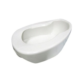 Судно подкладное полимерное Аверсус