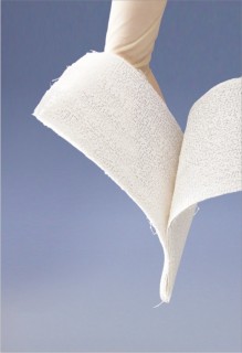 Лонгет гипсовый PreGips S Longeta