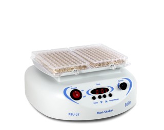 Мини-шейкер для иммунологии PSU-2T