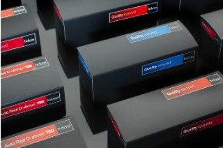 Контроль Д-димеров высокий и низкий уровень / D-Dimer Control H/L, кат. № 5509