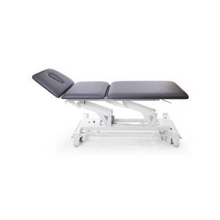Стол для массажа TERAPEUTA SCM-3