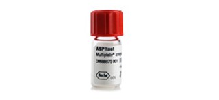 Реагент для системы определения функций тромбоцитов ASPItest (арахидоновая кислота)