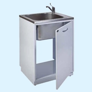 Тумбочка М1/Г кат. № 507 013