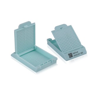 Кассета гистологическая DiaTrust LocSette