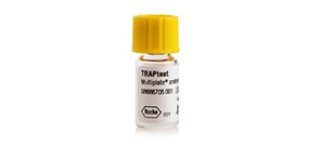 Реагент для системы определения функций тромбоцитов TRAPtest (трап-тест)