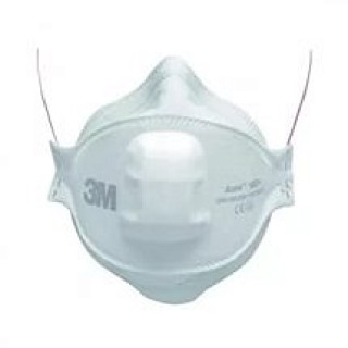 Респиратор 3M Aura 1883+