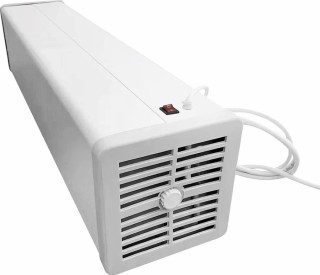 Облучатель-рециркулятор Интеграл ОРБН-90