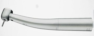 Наконечник стоматологический турбинный T2 CONTROL