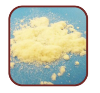 Пудра ремостатическая Эргон Эст СУРГИТАМП