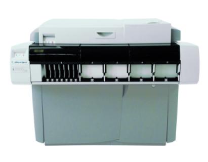 Анализатор иммунохимический Abbott ARCHITECT i2000SR