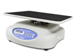 Мини-рокер шейкер MR-12